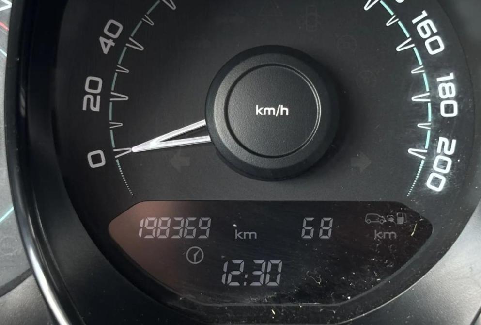 Lada (ВАЗ) Vesta I Киров  - изображение 20