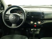 Nissan Micra III (K12) Самара  - изображение 33