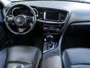 Kia Optima III Рестайлинг Дзержинск  - изображение 32