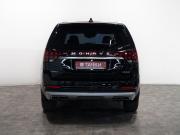 Kia Mohave I Рестайлинг 2 Чита  - изображение 29