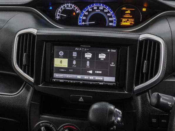 Suzuki Solio III с пробегом 2019 года, цена 800 000 рублей, 158521 км, микровэн, Автокод Объявления