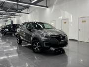 Renault Kaptur I Рестайлинг Тверь  - изображение 26