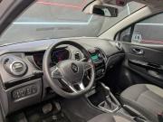 Renault Kaptur I Рестайлинг Москва  - изображение 34