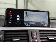 BMW 3 серии VI (F3x) Воронеж  - изображение 33