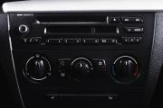 BMW 1 серии I (E81/E82/E87/E88) Рестайлинг Пермь  - изображение 38