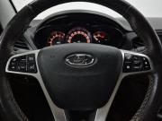 Lada (ВАЗ) Vesta I Альметьевск  - изображение 42