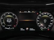 Geely Tugella I Рестайлинг Ростов-на-Дону  - изображение 47