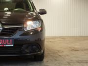 Renault Logan II Иваново  - изображение 38