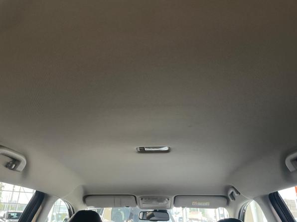 Nissan X-Trail III с пробегом 2018 года, цена 2 000 800 рублей, 144795 км, внедорожник, Автокод Объявления