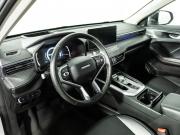 Haval Jolion I Рестайлинг Санкт-Петербург  - изображение 29
