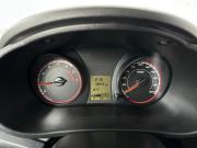 Lada (ВАЗ) Kalina II Тамбов  - изображение 30