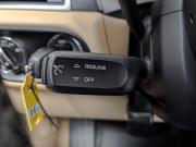 Porsche Macan I Москва  - изображение 55