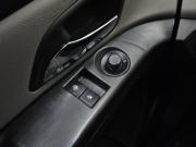 Chevrolet Cruze I Альметьевск  - изображение 32