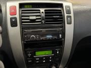 Hyundai Tucson I Новокузнецк  - изображение 35