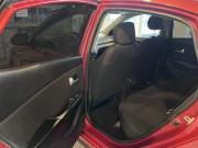 Kia Rio III Чебоксары  - изображение 61