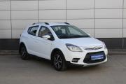 Lifan X50 Ярославль  - изображение 17