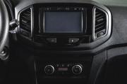 Lada (ВАЗ) XRAY I Сургут  - изображение 33