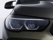 BMW X6 III (G06) Москва  - изображение 51