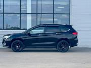 Haval M6 II Вологда  - изображение 24