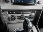 Volkswagen Passat B8 Воронеж  - изображение 34