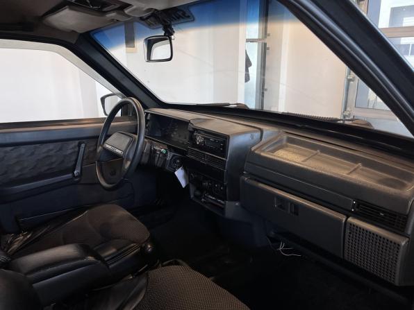 Lada (ВАЗ) 21099 с пробегом 2002 года, цена 96 000 рублей, 123913 км, седан, Автокод Объявления