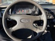 Lada (ВАЗ) 2121 (4x4) I Рестайлинг Оренбург  - изображение 23