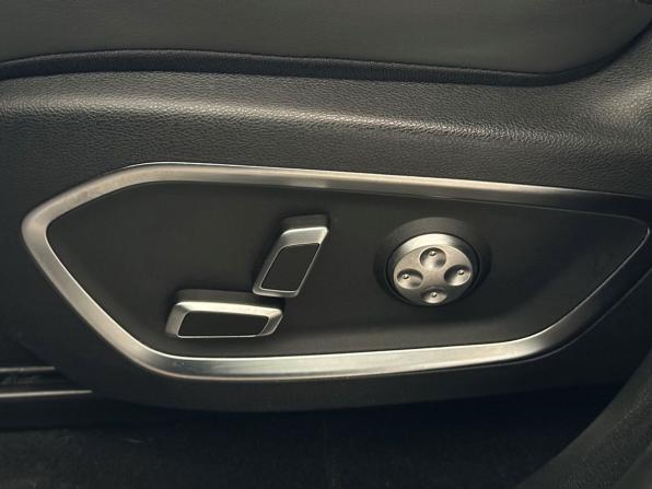 Geely Tugella I с пробегом 2021 года, цена 2 499 000 рублей, 73200 км, внедорожник, Автокод Объявления