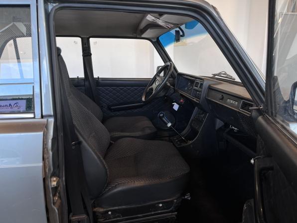 Lada (ВАЗ) 2107 с пробегом 2011 года, цена 89 300 рублей, 155332 км, седан, Автокод Объявления