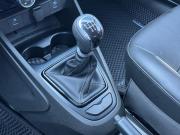 Lada (ВАЗ) Vesta I Рестайлинг (NG) Энгельс  - изображение 57