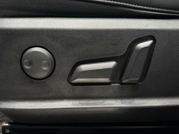 Haval F7x I Рестайлинг с пробегом 2022 года, цена 2 170 000 рублей, 61019 км, внедорожник, Автокод Объявления