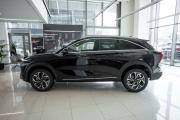 Haval F7 II Москва  - изображение 27