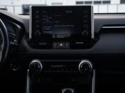 Toyota RAV4 V (XA50) Москва  - изображение 34