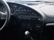 Chevrolet Niva I Рестайлинг Самара  - изображение 33