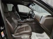 Porsche Cayenne II (958) Красноярск  - изображение 39