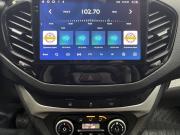 Lada (ВАЗ) Vesta I Тверь  - изображение 39