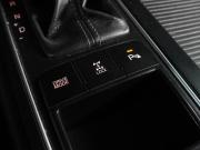 Kia Sorento III Prime Рестайлинг Воронеж  - изображение 54
