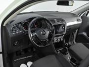 Volkswagen Tiguan II Москва  - изображение 20