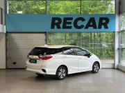 Honda Shuttle II Санкт-Петербург  - изображение 45