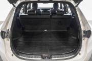 Toyota Harrier III (XU60) Барнаул  - изображение 60