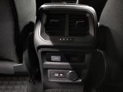 Volkswagen Tiguan II Рестайлинг Казань  - изображение 51