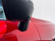 Haval Jolion I Самара  - изображение 36