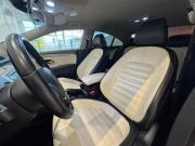 Volkswagen Passat CC I Волгоград  - изображение 56
