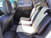 Nissan Qashqai I Рестайлинг Йошкар-Ола  - изображение 37