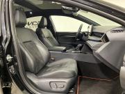 Toyota Camry IX (XV80) China Market Санкт-Петербург  - изображение 42