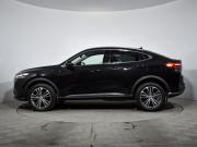 Haval F7x I Рестайлинг Санкт-Петербург  - изображение 31