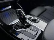 BMW X4 II (G02) Ростов-на-Дону  - изображение 33