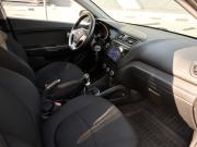Kia Rio III Рестайлинг Казань  - изображение 19