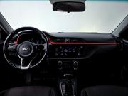Kia Rio IV Рестайлинг Уфа  - изображение 37