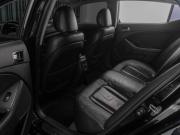 Kia Optima III Тюмень  - изображение 32