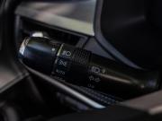 Chery Tiggo 7 Pro I Краснодар  - изображение 40